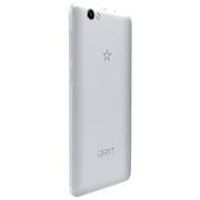 Ibrit I5 II551 4G LTE Dual Sim Smartphone 16GB Grey