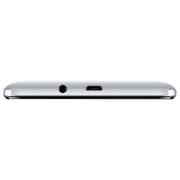 Ibrit I5 II551 4G LTE Dual Sim Smartphone 16GB Grey