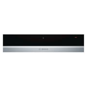 Bosch 25Kg Warming Drawer BIC630NS1M