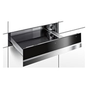 Bosch 25Kg Warming Drawer BIC630NS1M