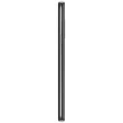 Samsung Galaxy S9 64GB Titanium Grey 4G LTE Dual Sim Smartphone ( *T&C Apply )