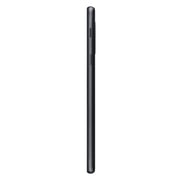 Samsung Galaxy A6 Plus 64GB Orchid Black 4G Dual Sim Smartphone (A6+ 2018)