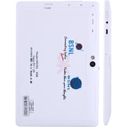 BSNL T-TAB WS703 Tablet - Android WiFi 4GB 512MB 7inch Black
