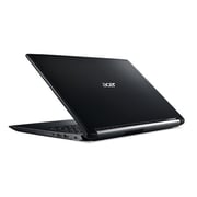 Acer Aspire 5 A515-51G-50RD Laptop - Core i5 1.6GHz 6GB 1TB 2GB Win10 15.6inch HD Black