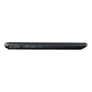 Acer Aspire 5 A515-51G-50RD Laptop - Core i5 1.6GHz 6GB 1TB 2GB Win10 15.6inch HD Black