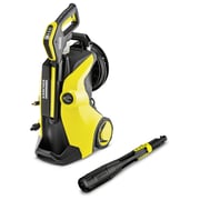 Karcher Premium Full Control Plus Home Pressure Washer 13246350 K5