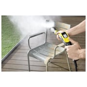 Karcher Premium Full Control Plus Home Pressure Washer 13246350 K5