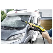 Karcher Premium Full Control Plus Home Pressure Washer 13246350 K5