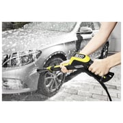 Karcher Premium Full Control Plus Home Pressure Washer 13246350 K5