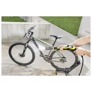 Karcher Premium Full Control Plus Home Pressure Washer 13246350 K5
