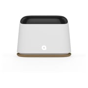 Ambi Climate 2nd Edition Smart Controller For Air Conditioner