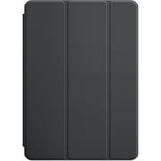 Apple IPad Smart Cover Charcoal Grey For IPad/IPad Air 2
