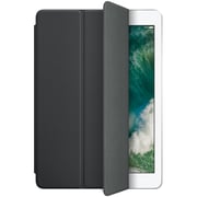 Apple IPad Smart Cover Charcoal Grey For IPad/IPad Air 2