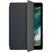 Apple IPad Smart Cover Charcoal Grey For IPad/IPad Air 2