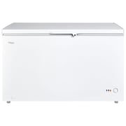 Super General Chest Freezer 400 Litres SGF444H