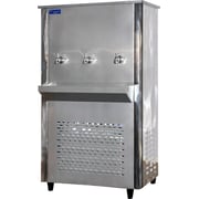 Super General Water Tank Cooler 65 Gallon SGCL80T3
