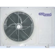 سوبر جنرال اس ج اس 249 س اي  مكيف هواء سبليت