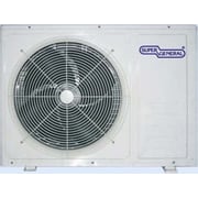 سوبر جنرال اس ج اس 249 س اي  مكيف هواء سبليت