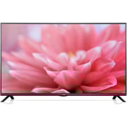 LG 42LB5510 LED Television 42inch (2018 Model)