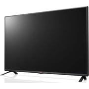 LG 42LB5510 LED Television 42inch (2018 Model)