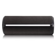 Lg ph4 best sale portable bluetooth speaker