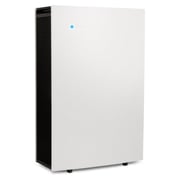 Blueair PRO (L) Air Purifier