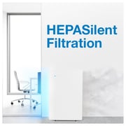 Blueair PRO (L) Air Purifier