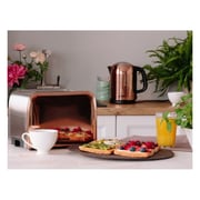 Gorenje Toaster T1100INF