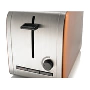 Gorenje Toaster T1100INF