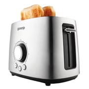 Gorenje Toaster T1000E