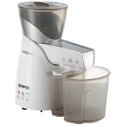 Gorenje Oil Press OP650W