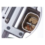 Gorenje Oil Press OP650W