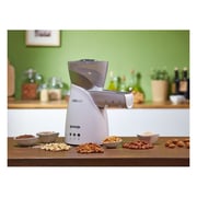 Gorenje Oil Press OP650W