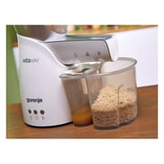 Gorenje Oil Press OP650W