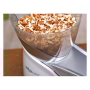 Gorenje Oil Press OP650W