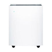Blueair Air Purifier Classic 680i