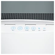 Blueair Air Purifier Classic 680i