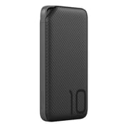 Huawei Power Bank 10000mAh Black - AP08QL