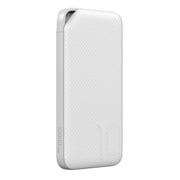 Huawei Power Bank 10000mAh White - AP08QL