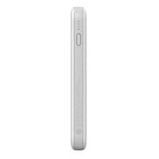 Huawei Power Bank 10000mAh White - AP08QL