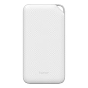 Huawei Power Bank 10000mAh White - AP08QL