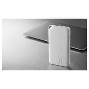 Huawei Power Bank 10000mAh White - AP08QL