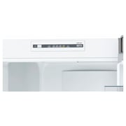 Bosch Bottom Freezer 329 Litres KGN36NL30M