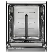 Zanussi Built In Dishwasher ZDT21001FA