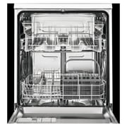 Zanussi Built In Dishwasher ZDT21001FA