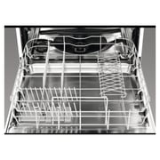 Zanussi Built In Dishwasher ZDT21001FA