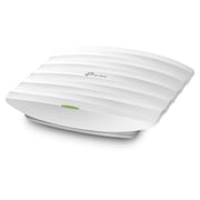 TP Link AC1750 Wireless Dual Band Gigabit Ceiling Mount Access Point (EAP245)