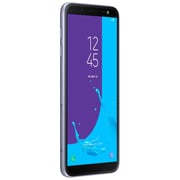 Samsung Galaxy J6 (2018) 32GB Lavendar SM-J600F