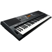 Yamaha PSRA350 Arabic Keyboard