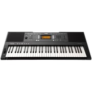 Yamaha PSRA350 Arabic Keyboard